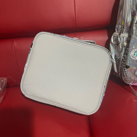 ⭕️⭕️⭕️ SOLD .... SOLD ... SOLD ⭕️⭕️⭕️ - Picture 5 of 15